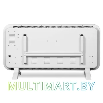Конвектор Neoclima Aura 1500W картинка 2